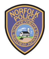 https://www.norfolkbaseball.com/wp-content/uploads/sites/3006/2021/12/Norfolk-PD.png