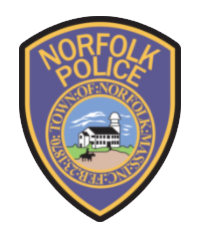 Norfolk PD