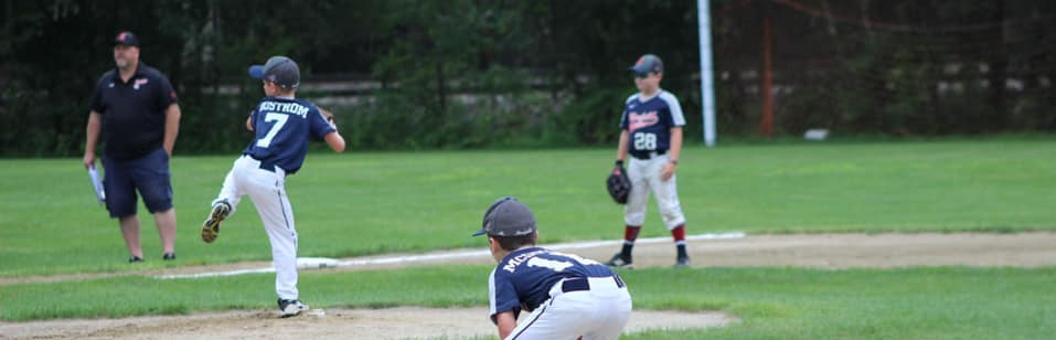 Summer-Baseball-photo