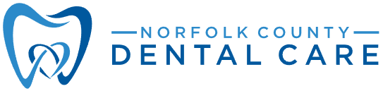 Norfolk Dental