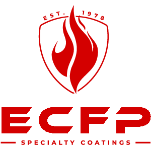 East Coast Fire Proofing