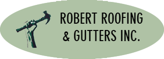 Robert Roofing