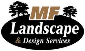 MF Landscape