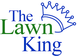 Lawn King