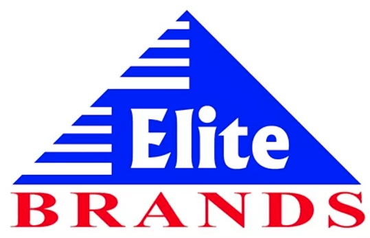 Elite Brands