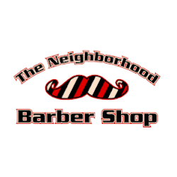 Neighborhood Barbershop