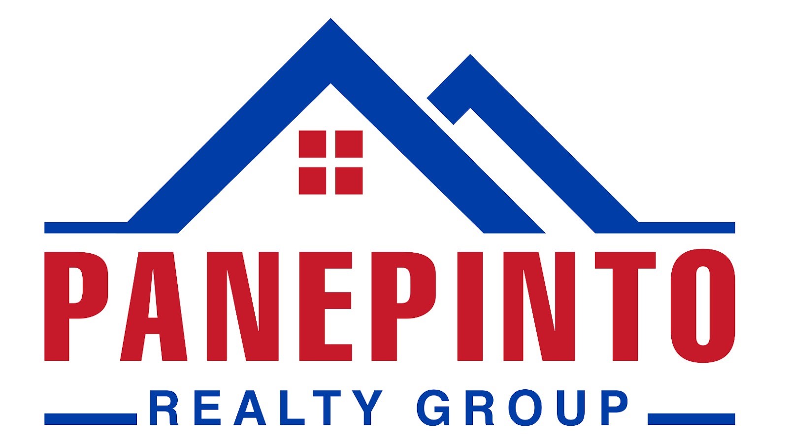 Panepinto Realty