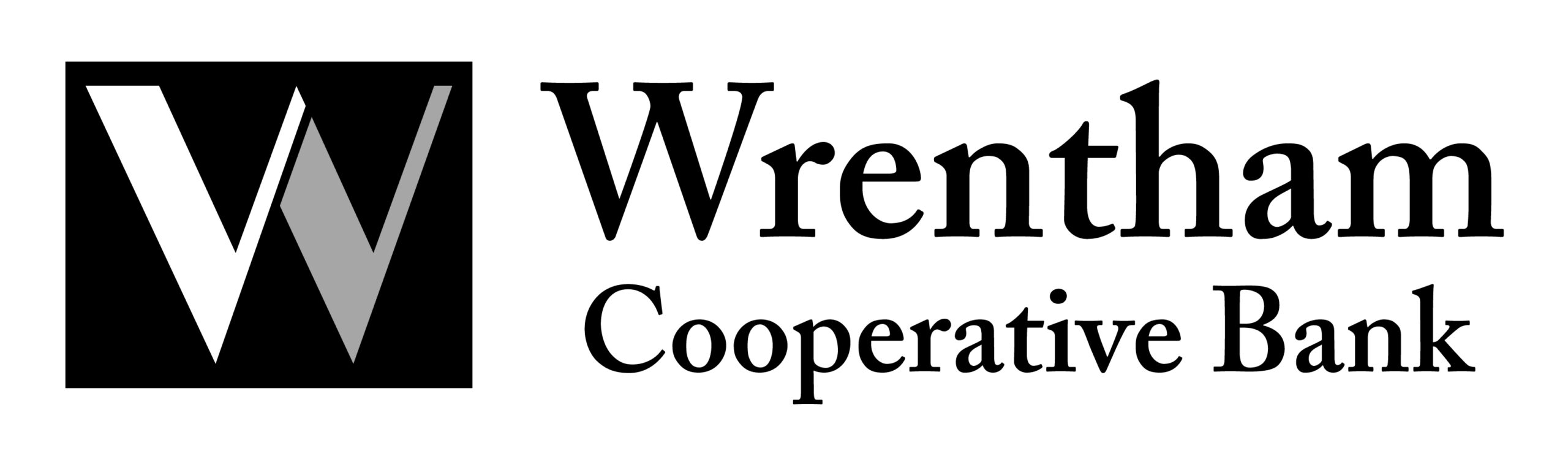 Wrentham Cooperative Bank