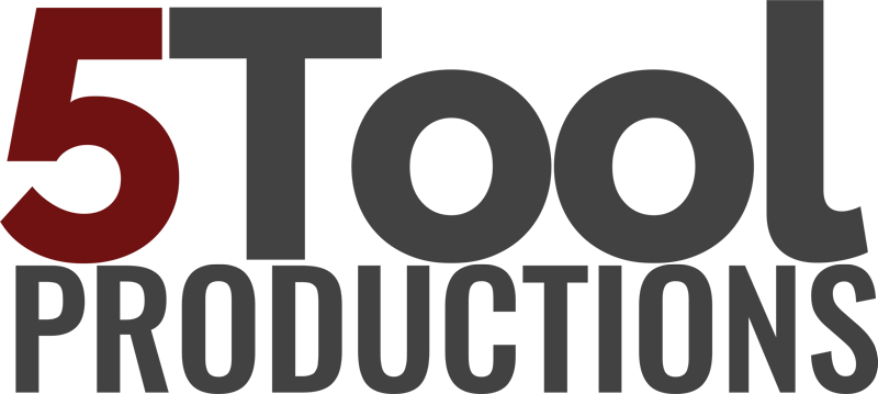 5 Tool Productions