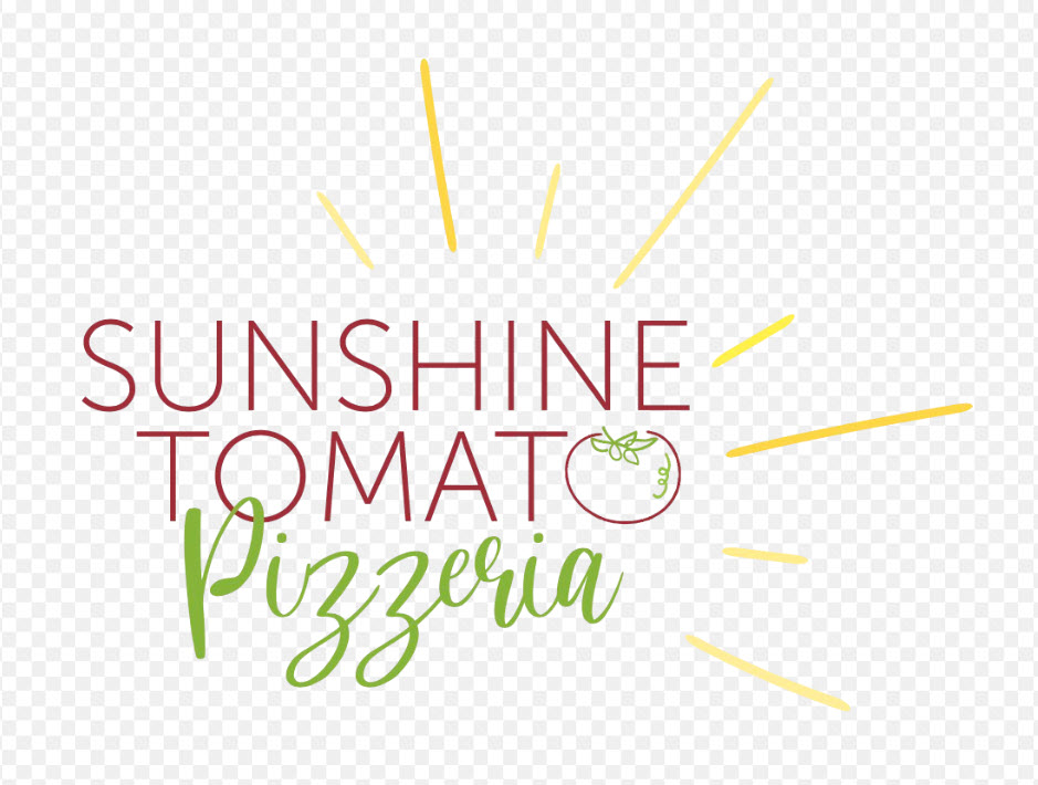 Sunshine Tomato